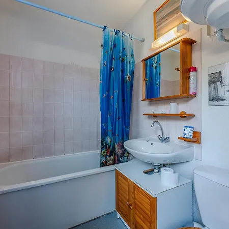 Cap Ferret Ocean - Ref 184 Vakantiehuis