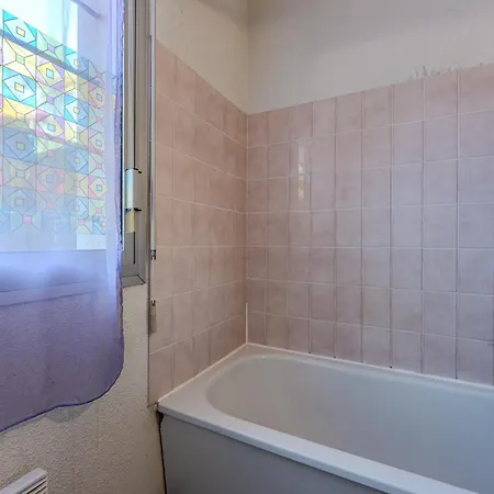 Casa vacanze Cap Ferret Océan - Réf 184 *