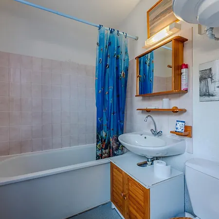 Cap Ferret Océan - Réf 184 Casa vacanze