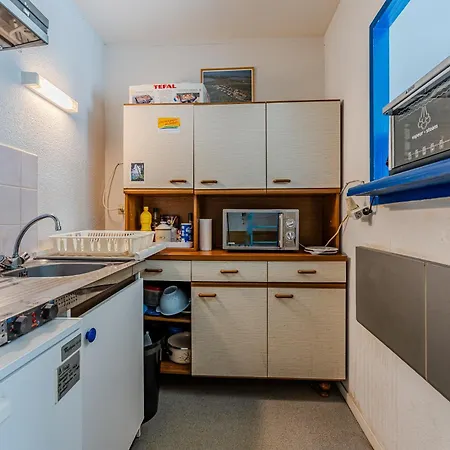 Cap Ferret Océan - Réf 184 Lège-Cap-Ferret