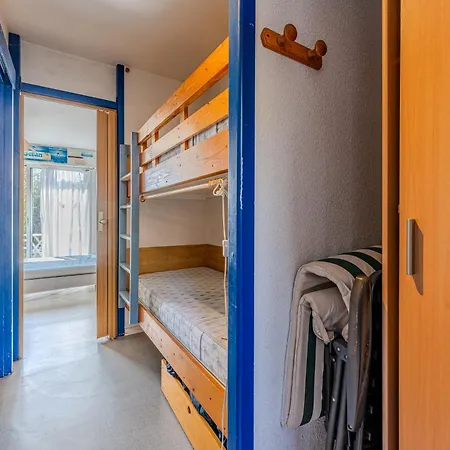 Cap Ferret Océan - Réf 184 Casa vacanze *