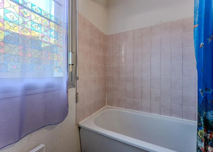 펜션 Cap Ferret Ocean - Ref 184 *